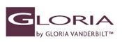 Gloria by Gloria Vanderbilt